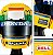 LEGO 43024 Editions - Capacete do Ayrton Senna - Imagem 4