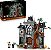 LEGO 11383 Icons - Mansão da Prefeita - Imagem 1