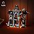 LEGO 11383 Icons - Mansão da Prefeita - Imagem 3