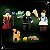 LEGO 11383 Icons - Mansão da Prefeita - Imagem 7