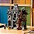 LEGO 11383 Icons - Mansão da Prefeita - Imagem 2
