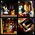 LEGO 11383 Icons - Mansão da Prefeita - Imagem 4
