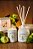G) Difusor - Lavanda & Jasmim 250ml - Imagem 1