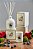 C) Difusor - Amora & Vanilla 250ml - Imagem 1