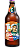 Cerveja Colombina Puro Malte | 600mL *EDIÇÃO ESPECIAL PIRIBIER 10 ANOS* - Imagem 1