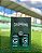 Kit Cerveja Puro Malte Goiás Esporte Clube - Imagem 1