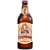Cerveja Colombina 1929 | 600mL - Imagem 1