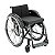 Cadeira de Rodas Avantgarde 4 CLT Ottobock - Imagem 1