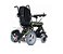 Cadeira de Rodas Motorizada E20 Ortobras - Imagem 2
