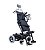 Cadeira de Rodas Freedom Stand Up Motorizada - Imagem 1
