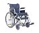 Cadeira de Rodas Aço Start Freedom 50 cm - Imagem 1