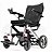 Cadeira de Rodas Motorizada POP Power Lite - Imagem 1
