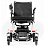 Cadeira de Rodas Motorizada POP Power Lite - Imagem 2