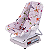 Balança Infantil Digital 15kg Divisão 5g Cadeirinha Confort 109-E Welmy - Imagem 3