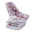 Balança Infantil Digital 15kg Divisão 5g Cadeirinha Confort 109-E Welmy - Imagem 1
