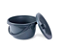 Cadeira de Banho Home 130 kg Seatara - Imagem 3