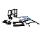 Cadeira de Banho Home 130 kg Seatara - Imagem 2