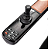 Cadeira de Rodas Motorizada Robooter 150kg Power Lite - Imagem 4