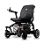 Cadeira de Rodas Motorizada Slim Power Lite - Imagem 1