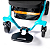 Cadeira de Rodas Motorizada Slim Power Lite - Imagem 10