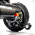 Cadeira de Rodas Motorizada Slim Power Lite - Imagem 8