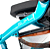 Cadeira de Rodas Motorizada Slim Power Lite - Imagem 7
