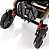 Cadeira de Rodas Motorizada Adventure - Imagem 4