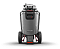 Scooter Elétrica Dobrável ATTO Sport MovingJet - Imagem 7
