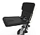 Scooter Elétrica Dobrável Atto MovingJet - Imagem 5