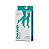 Meia de Compressão Meia Calça Sigvaris 20-30 mmHg Dynaven Basic - Imagem 1