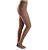 Meia de Compressão Meia Calça Sigvaris 20-30 mmHg Dynaven Basic - Imagem 2