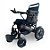 Cadeira de Rodas Motorizada TheraRider Plus Theramart - Imagem 1