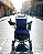 Cadeira de Rodas Motorizada TheraRider Plus Theramart - Imagem 7