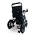 Cadeira de Rodas Motorizada TheraRider Plus Theramart - Imagem 4