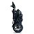 Cadeira de Rodas Motorizada TheraRider Plus Theramart - Imagem 2
