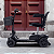 Scooter Elétrico para Mobilidade TheraRover Plus Theramart - Imagem 2