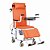Cadeira de Transferência Flat Premium Longevitech - Imagem 1