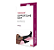Meia de Compressão Supportline 3/4 18-22 mmHg Venosan - Imagem 1