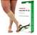 Meia de Compressão Legline 3/4 15-23 mmHg Venosan - Imagem 2