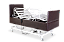 Cama Motorizada Comfort Pilati - Imagem 2