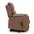 Poltrona Motorizada TheraLift Royal Theramart - Imagem 5