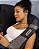 Massageador Abraçamed Dellamed - Imagem 6