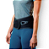Aspen Lumbar Support – Cinta Lombar Ortopédica Chantal - Imagem 2