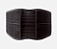 Aspen Lumbar Support – Cinta Lombar Ortopédica Chantal - Imagem 3