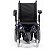 Cadeira de Rodas Motorizada E2 Ortobras - Imagem 2