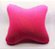 Almofada Estrela Multi Pillow Perfetto - Imagem 3