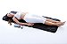 Esteira de Massagem Relaxmedic - Imagem 5