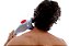 Hammer Super Massage Relaxmedic - Imagem 6