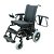 Cadeira de Rodas Motorizada Compact CM13 Freedom - Imagem 2