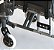 Cadeira de Rodas Manual ULX Ortobras - Imagem 4